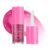 Lip Oil Gloss Labial Kissing Jelly