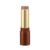 Bronzer e Contorno Facial em Bastão Chocolate Soleil