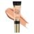 Base Líquida Soft Matte Born This Way