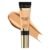 Base Líquida Soft Matte Born This Way