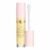 Hidratante e Tratamento Labial Pillow Balm