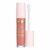 Hidratante e Tratamento Labial Pillow Balm