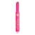Gloss Labial Lip Injection Extreme Plumping Clicks