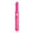 Gloss Labial Lip Injection Extreme Plumping Clicks