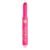 Gloss Labial Lip Injection Extreme Plumping Clicks