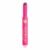 Gloss Labial Lip Injection Extreme Plumping Clicks