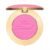 Blush em Pó Cloud Crush