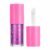 Lip Oil Gloss Labial Kissing Jelly