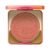 Blush Papa Don´t Peach Blush Infudido Com Pêssego