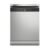 Lava Louças Electrolux 14 Serviços Inox com Função Higienizar (LL14X)