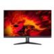 Monitor Gamer Acer Nitro KG282K 4K UHD 4 ms 28′ 60Hz ZeroFrame FreeSync IPS