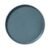 CONJUNTO C/ 6 PRATOS DE SOBREMESA NEO NIGHT SKY Ø 21,5cm