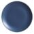 CONJUNTO C/ 6 PRATOS RASO COUP STONEWARE BOREAL Ø 26cm