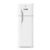 Refrigerador Frost Free Electrolux 310L Branco 220v – TF39
