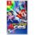 Mario Tennis Aces – Switch