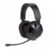 Fone de Ouvido Headset Gamer JBL Quantum 350 Wireless