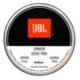 Driver JBL D250 TRIO