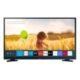 Samsung Smart TV Tizen FHD T5300, 2020, HDR – 43"