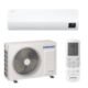 Ar Condicionado Split Samsung Digital Inverter Ultra 22000 BTUs Frio AR24TVHZDWKNAZ