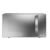 Micro-ondas Consul 32L com Menu Fácil Cinza Espelhado 127V CMS46ARANA