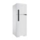 Refrigerador Brastemp 2 Portas Branco 375L FF BRM44HB