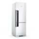 Refrigerador Consul Domest 397L 2 Portas FF Branco