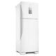 Refrigerador Panasonic BT55 Top Freezer 2 Portas Frost Free 483 Litros Branco 220V NR-BT55PV2WB