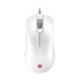 MOUSE GAMING GEAR FK2-B WHITE