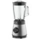 Liquidificador Electrolux 700w com Copo de Vidro Tecnologia TruFlow™ Experience (EBS30)