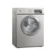 Secadora de Roupas Electrolux 11Kg Cor Inox Essential Care (STH11)