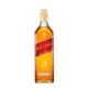 Whisky Johnnie Walker Red Label – 1L