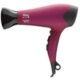 Secador de Cabelo Philco PH3700 Pink 2000W