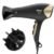 Secador de Cabelo Philco PH3700 Gold 2000W