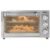 Forno Elétrico Philco PFE40I Air Fry 40L