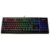 Teclado Gamer Kross Sovereign RGB USB Mecânico KE-KG200