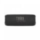 Caixa de Som Bluetooth Portátil JBL FLIP 6 Preto