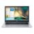 Notebook Acer Aspire 5 A514-54G-707X Intel Core i7 Windows 11 Home 8GB 512GB SDD MX350 14′ Full HD