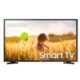 Smart TV LED 43" Full HD Samsung LH43BET com HDR Sistema Operacional Tizen, Wi-Fi Dolby Digital Plus HDMI e USB