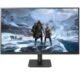 Monitor Gamer LG 27 Full HD 75Hz 5ms HDMI VGA IPS Freesync – 27MP400-B