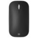 Mouse Sem Fio Microsoft Modern Mobile 1000 DPI Bluetooth Preto – KTF00013