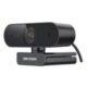 Webcam Hikvision D2-U02 FHD 1080P