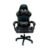Cadeira Gamer Drakon CH31BK ELG 140 Kg