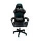 Cadeira Gamer Drakon CH31BK ELG 140 Kg