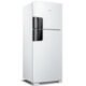 Geladeira Consul CRM50HB Frost Free Duplex com Controle Interno de Temperatura Espaço Flex 410L