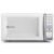 Forno Micro-ondas Electrolux 34 Litros MEO44