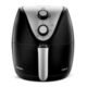 Fritadeira Sem Óleo Air Fryer Mondial AF-30 Family IV 3,5 Litros