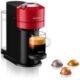 Máquina de Café Nespresso Vertuo Next com Kit Boas Vindas