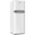 Refrigerador TC56 Frost Free Gavetão de Frutas 472 Litros Continental