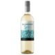 Vinho Frisante Chileno Concha Y Toro Reservado Spritzer Moscato – 750ml