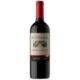 Vinho Tinto Chileno Concha Y Toro Reservado Cabernet Sauvignon – 750ml